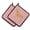 Pink, variant on Carolines Treasures BB3679PTHD Fila Brasileiro Checkerboard Pink Pair of Pot Holders , 7.5HX7.5W, multicolor