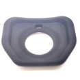 thumbnail image 5 of 1 PCS for G9 Viewfinder Eyepiece Eyecup Eye Cup for G9 Camera Parts, 5 of 5