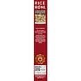 RiceARoni Long Grain & Wild Rice Mix Packaged Meal, 4.3 oz Shelf