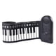 thumbnail image 4 of 49-key portable piano for music education, 4 of 4