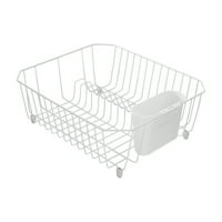 Featured image of post Kitchenaid Dish Drying Rack Walmart / Please try similar products in related categories.