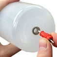 thumbnail image 6 of RAParts SPN-1 One Screw-in Water Nipple Drinker For Chickens, Ducks, Geese, & Waterfowl, 6 of 11