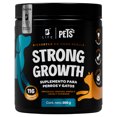 thumbnail image 5 of Suplemento para perros y gatos Blife B Pets Strong Growth, 5 of 5