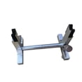 thumbnail image 3 of QccHieUs Key Adjust Spacing Bracket Adjustable Key Spacing Stand for Trumpet Clarinet, 3 of 9
