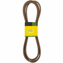 John Deere M174994 42" Deck Drive V-Belt X330 X350 X354 X370 Lawn Garden Tractor