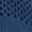 Navy, variant on Women's Knitted Ballerina On Flat Shoes Breathable Non Comfortable Sporty Trainer for Everyday Wear and 8.5 Navy