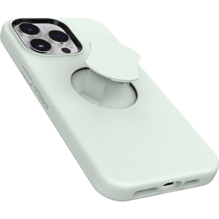 OtterBox OtterGrip Symmetry Series - Walmart.com