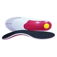 thumbnail image 3 of Plantilla de almohadilla Minnieouse Corrector de postura Nylon flexible S, 3 of 6
