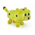 thumbnail image 1 of Minecraft Plush Toy Stuffed Animal Soft Plush Kids Birthday Gift, 1 of 1