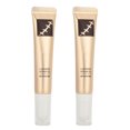 thumbnail image 3 of Crema reparadora de estrías con gel para eliminar cicatrices de acné y marcas de lavanda con cabezal giratorio, 20 g x 2 piezas, 3 of 10