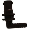 thumbnail image 4 of SMA Products QUICKJET SINGLE BARB NOZZLE BODY - 3/8" HOSE - NO DIAPHRAGM - 878-18635111406NYB, 4 of 7