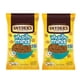 thumbnail image 1 of Snyder's Itty Bitty Mini Pretzels 12oz, 1 of 2
