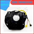thumbnail image 3 of 56046241AG Steering Wheel Clock Spring for Dodge Grand Caravan Town & Country, 3 of 4