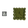 thumbnail image 1 of Reloj despertador digital,Reloj despertador digital de pared con pantalla de 8,6 pulgadas,Función de repetición de alarma en reloj digital doméstico para oficina,Reloj de pared,Reloj de, 1 of 8
