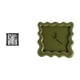 thumbnail image 1 of Reloj despertador digital,Reloj despertador digital de pared con pantalla de 8,6 pulgadas,Función de repetición de alarma en reloj digital doméstico para oficina,Reloj de pared,Reloj de, 1 of 8