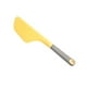 thumbnail image 1 of Advancent Raspador para hornear mantequilla de pan de Gel de sílice, herramienta antiadherente para una fácil limpieza, raspador para hornear Cocina y Comedor Amarillo Tierra Estilo 2, 1 of 6