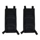 thumbnail image 2 of XWSHYW Accesorios para Interior Del Coche. Portacañas de Pescar para Asiento Trasero Delvehículo, 3 Postes, Herramienta de Aparejos, 2 of 6
