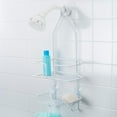 thumbnail image 1 of Étagère de douche, 1 of 3