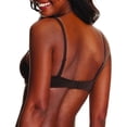 thumbnail image 4 of Maidenform Soutien-Gorge à Armatures Demi-Tailleur One Fabulous Fit 2.0 pour Femmes, 36D, 4 of 5