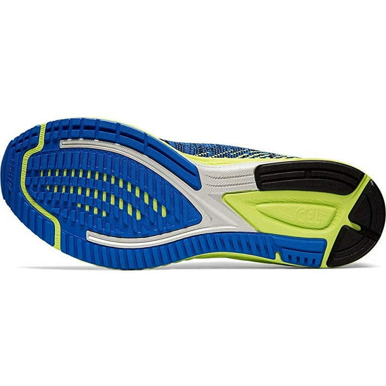 Asics gel-ds trainer cheap 24 men's running shoe