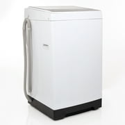 Avanti 1.7 cu. ft. Top Load Washing Machine, in White (STW16D0W)