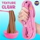 thumbnail image 5 of Kit para hacer limo FunKidz Ice Cream Butter Slime Girls 8-12, 5 of 9