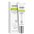 thumbnail image 5 of Gel reparador de uñas, tratamiento de hongos en las uñas de los pies, restaura las uñas amarillas quebradizas para uñas dañadas, 5 of 5