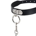 thumbnail image 3 of Juguete sexual para adultos, líder, pareja, coquetear, interactuar, accesorio, juguete sexual de rol, 3 of 6