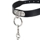 thumbnail image 3 of Juguete sexual para adultos, líder, pareja, coquetear, interactuar, accesorio, juguete sexual de rol, 3 of 6