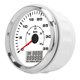 thumbnail image 1 of Odómetro GPS, calibre GPS de Alta Precisión Impermable de 3-3/8 Pulgadas para Automóviles de Yates para botes para automóville, 1 of 7