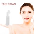 thumbnail image 4 of BRIGHTFUFU 4Ud Cepillo De Limpieza Facial Con Botella Para Masaje Y Mejor Absorción De, 4 of 8