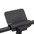 thumbnail image 3 of Bicicleta Spinning Athletic Works YK-12SP501S-1, 3 of 4