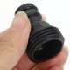 thumbnail image 5 of FUTUREORYY 5Ud Adaptador De A Manguera Para Conexión Fácil Y Firme, 5 of 8