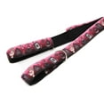 thumbnail image 2 of Fortunes Told Adjustable Roller Skate Leash, 2 of 4