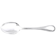 Christofle Silver Plated Perles 5 Piece Set 0010-185