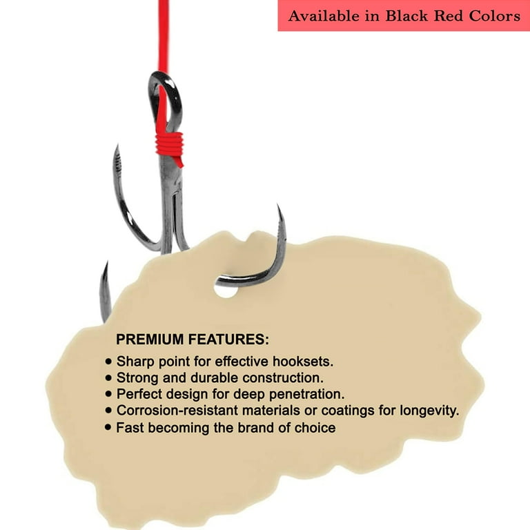 building an electric fishing reel Electric fishing reel DIY