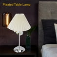 View all media