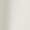 #1_White, variant on Men's Ice Silk Sleep Shorts Breathable Loose Fit Boxer Briefs for Sports & Lounge, Soft Ventilated Casual Homewear Summer Underwear (1/2/3-Pack)