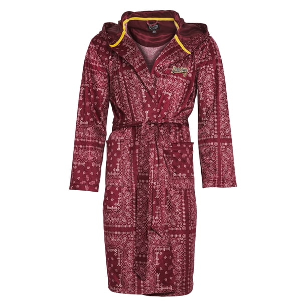 snoop dogg pink dress Happy Anniversary @snoopdogg Thank You For All You Do #28