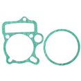 thumbnail image 4 of Engine Gasket Kit Fit for YX 140cc YCF SSR Piranha Pitster IMR Pit Dirt Bike YX140, 4 of 5