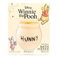thumbnail image 1 of MAD BEAUTY Bomba de Baño Winnie The Pooh Fizzer 130 g, 1 of 4