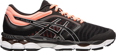 asics ziruss 3 womens