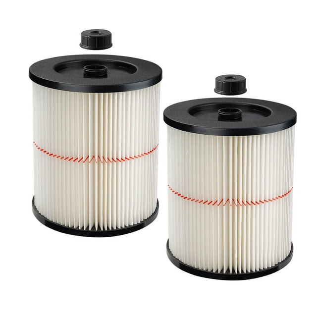 Filtro Vanko Bettia 17816 para Craftsman Shop Vac 9-17816