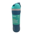 thumbnail image 1 of Termo Owala Acero Inoxidable Green 32 Oz, 1 of 3
