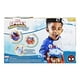 thumbnail image 4 of Lanzaburbujas Hasbro Spidey and his Amazing Friends Water-Webs, 4 of 7