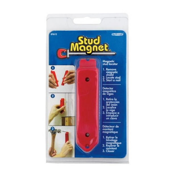 Master 07612 Stud Locator