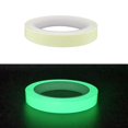 thumbnail image 1 of 20mm light strip, 5 meters - green, 1 of 5