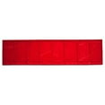 thumbnail image 1 of BonWay 12-620 8-1/2-Inch by 34-Inch Cut Stone Border Urethane Texture Mat for Decorative Concrete, 1 of 3