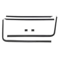 thumbnail image 2 of JEGS Rear Inner Window Trim Set for 1964-1967 Chevrolet El Camino, 2 of 7