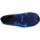 thumbnail image 4 of Zapato Acuático Modelo Tiburón Marino de SVAGO! Svago ACUATICO, 4 of 5